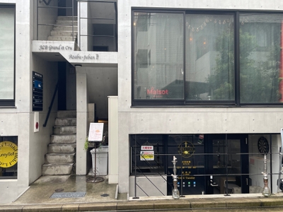 gB0vPsOcO2yDfAhpMUJS.jpeg?w=940&h=940