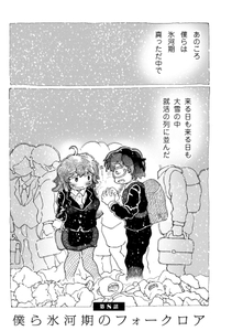 gB4OmDGEJ2o9B4JYdTVv.jpg?w=940&h=940