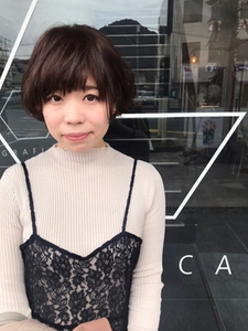 gB5rAzfrelTCWUan9MU1.jpg?w=940&h=940