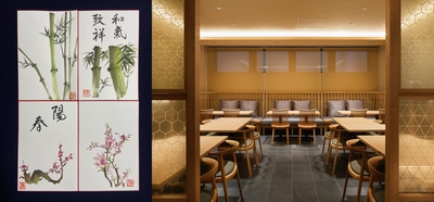 gB5zoN5IdiUPLvMmo3Db.jpg?w=940&h=940