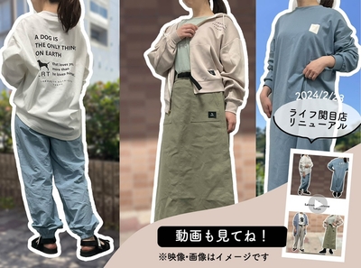 gB6o1UUVSqbwhsxr65wo.jpg?w=940&h=940