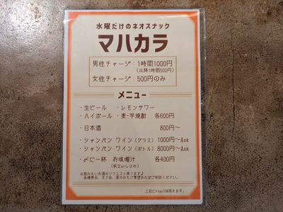 gB8wHKwoZnhCJ8VCHeXh.jpg?w=940&h=940