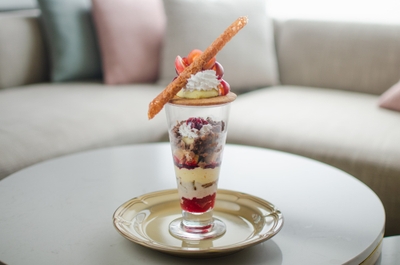 gBA9yA23KrkYW7P5jlj8.jpg?w=940&h=940