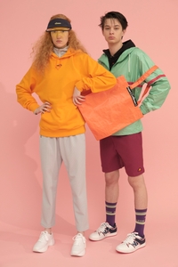 gBAnEf0egddvlbkuhlKl.jpg?w=940&h=940