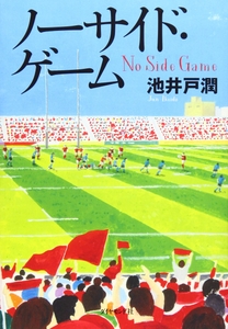 gBBbwS8lvvikCc6eSzQi.jpg?w=940&h=940