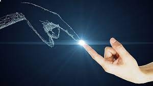 gBDOMFdxyqhcICob5J6c.jpg?w=940&h=940