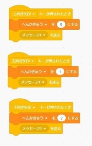 gBEQSQEU21WUHE8UoM38.jpg?w=940&h=940