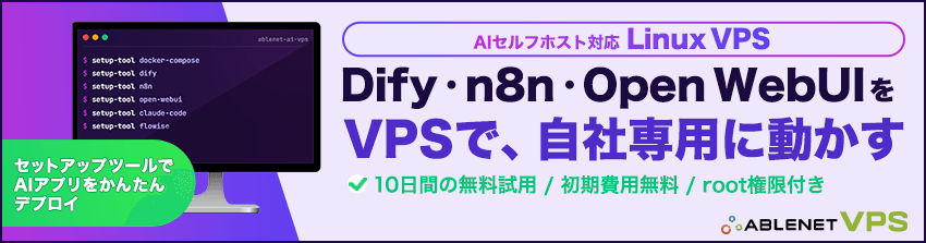 gBJvDzVRWEk46U7YCeif.png
