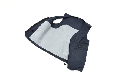 gBLOVUneYqd43kCFJ5Dl.jpg?w=940&h=940