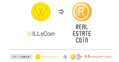 gBNdDhOOtsww9Kz84C57.jpg?w=940&h=940