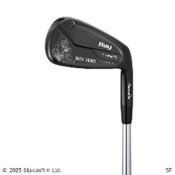 gBOdpXgnsPuZVjpkAoON.jpg?w=940&h=940