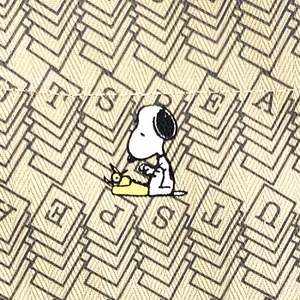 gBQ3xQ7LAjZEguEX1xBO.jpg?w=940&h=940