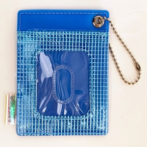 gBSX4qU4I6zV5omwvUid.jpg?w=940&h=940