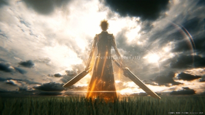 gBU1sWizsPdevf1suZjj.jpg?w=940&h=940