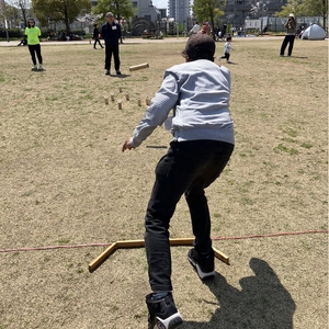 gBW4HKqTgDl3jrqYlIHF.jpg?w=940&h=940