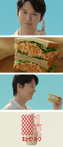 gBXW9ueG5TvKBVlXltWf.png?w=940&h=940