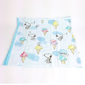 gBXxHBrPCyqV7g1vbEAU.jpg?w=940&h=940