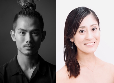 gBYYWXSdceSOZ9y4m0XC.jpg?w=940&h=940