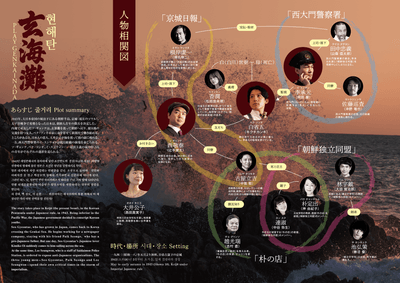 gBfxmjjfTfXgo3eAxD22.png?w=940&h=940