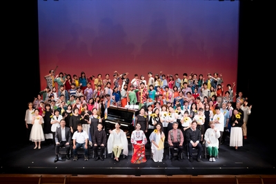 gBhbxN5KXfvlfyB3SOA0.jpg?w=940&h=940