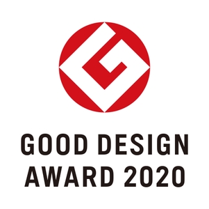 gBhpIoTUgJe5lpth5SMW.jpg?w=940&h=940