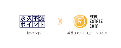 gBiMD9Ewl9Vm3hOKipJp.png?w=940&h=940