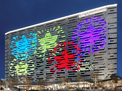 gBiQ3rrMBvpZFPTljzrT.jpg?w=940&h=940