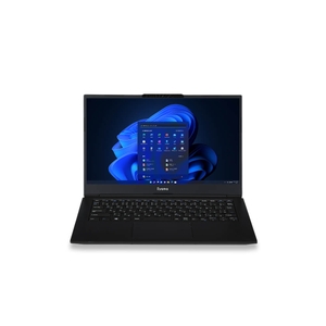 gBizZJ0stjyCKnNc7HKK.jpg?w=940&h=940