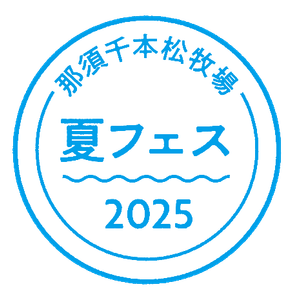 gBoJTq0eDt7Udh1FllC7.png?w=940&h=940