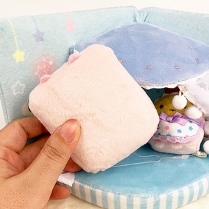 gBoV1rKTWdfFKlXMUdzi.jpg?w=940&h=940