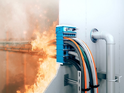 gBqZeFB87kVkq8La3VNQ.jpeg?w=940&h=940