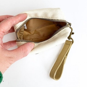 gBriSb15Z878uB4noUxF.jpg?w=940&h=940