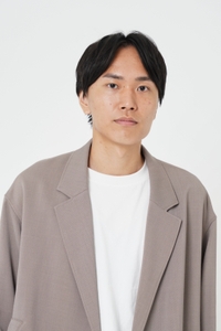 gBtDcbhPj9iSZyy6ilRY.jpg?w=940&h=940