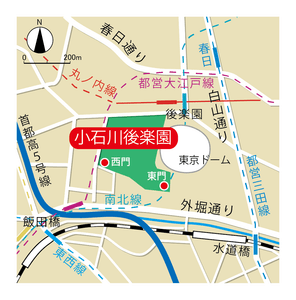 gBu7aB4u4rhU4uX8xg36.png?w=940&h=940