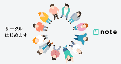 gBuw65GxVouqsPiOukfT.png?w=940&h=940