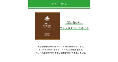 gBvvRUFN4YDQTDAWejFe.jpg?w=940&h=940