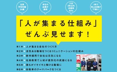 gByBFYndGITCNZeG4wgw.jpg?w=940&h=940