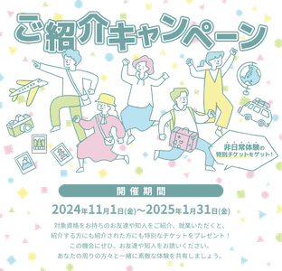 gByR5PvdBGI2mAkKqyYM.png?w=940&h=940