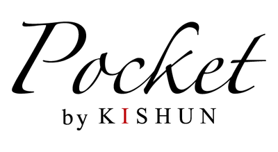 gByyGHOAW8I3JsYVqtDk.png?w=940&h=940