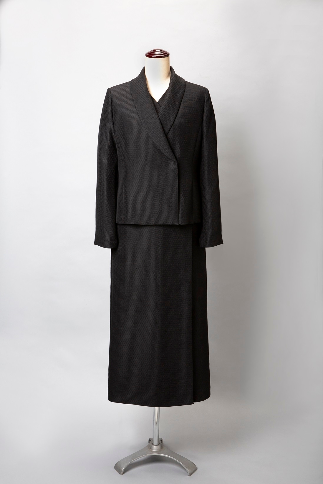 婦人アンサンブル