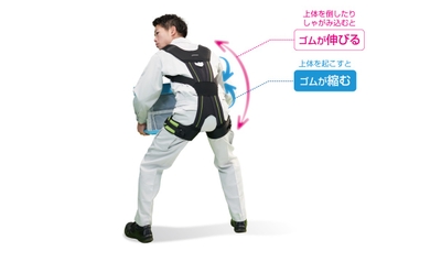 gC1Mmp4660lpAjF7ieP5.jpg?w=940&h=940