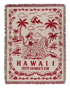 Hawaii