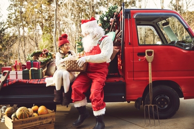 gC3554eboqjPOyB3KeRd.jpg?w=940&h=940