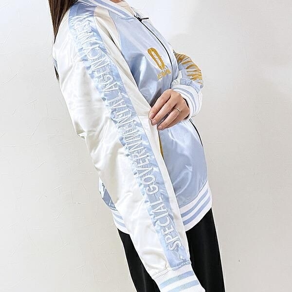 エヴァンゲリオンの派手でかっこいいアイテムたち