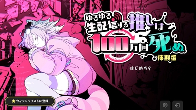 gC7NTE60vOnmuamUr5LD.jpg?w=940&h=940