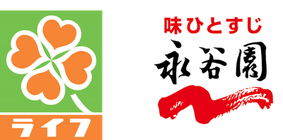 gCAm3gfJ1ciks2gA6JuQ.png?w=940&h=940