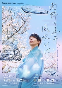 gCBhFy5xmlaX79XvRERu.jpeg?w=940&h=940