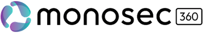 gCCG1rj6My0MEAqcywaW.png?w=940&h=940