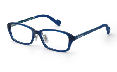 gCCZjISgHjrQqJWejhT3.png?w=940&h=940