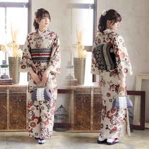 gCD5TLc9oH9NCcS6hmrq.jpg?w=940&h=940